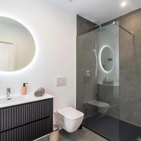 Willa Hibisco Luxury House